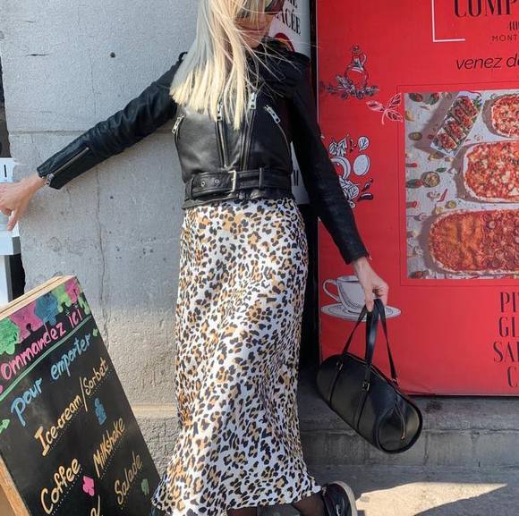 Meet your Posher, Eli - Picture 1 of 1